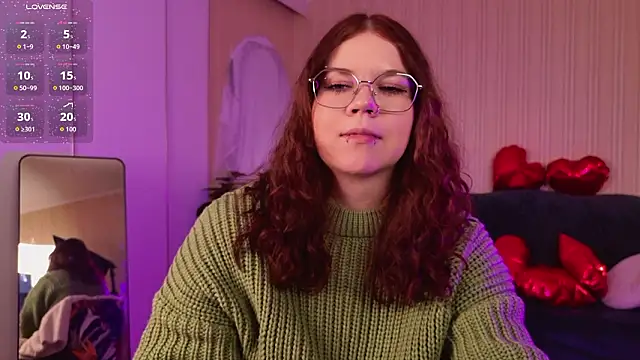 Snapshot of A_Lot_of_Bunny chatting on February 2026 09:39:02 AM A Lot of Bunny online show from February 2026 09:39:02 AM