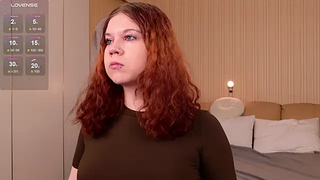 Snapshot of A_Lot_of_Bunny chatting on January 2026 09:13:01 AM A Lot of Bunny online show from January 2026 09:13:01 AM