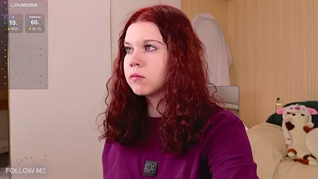 Snapshot of A_Lot_of_Bunny chatting on February 2026 09:08:01 AM A Lot of Bunny online show from February 2026 09:08:01 AM