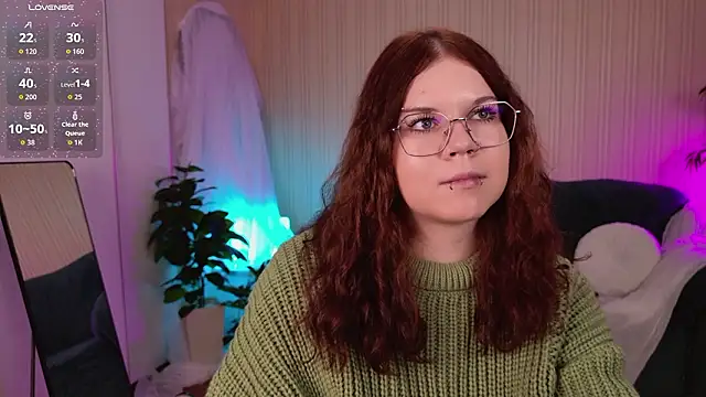 Snapshot of A_Lot_of_Bunny chatting on February 2026 07:19:02 AM A Lot of Bunny online show from February 2026 07:19:02 AM