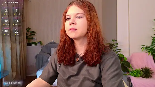 A Lot of Bunny online show from January 2026 08:18:01 AM