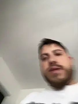 musculosu online show from January 2026 01:06:02 PM