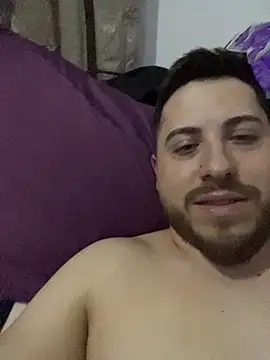 musculosu online show from January 2026 10:28:02 PM