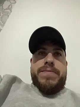 musculosu online show from January 2026 11:42:01 PM