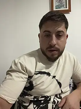 musculosu online show from January 2026 01:09:02 AM