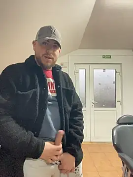 musculosu online show from January 2026 12:54:02 PM