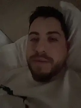 musculosu online show from January 2026 10:00:02 AM