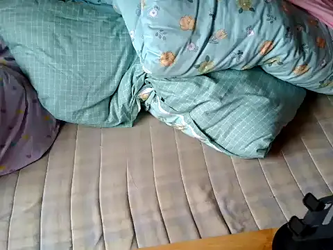 lvjinshun147 online show from March 2026 09:43:02 AM