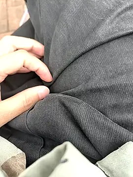 lvjinshun147 online show from February 2026 04:56:01 AM