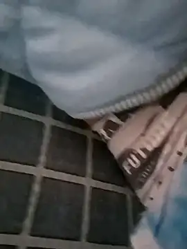 lvjinshun147 online show from April 2026 06:58:01 AM