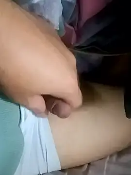 lvjinshun147 online show from January 2026 01:17:02 PM