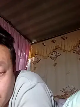 lvjinshun147 online show from February 2026 01:11:01 PM