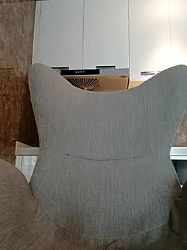 lvjinshun147 online show from April 2026 06:26:02 AM