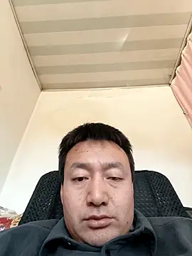 lvjinshun147 online show from February 2026 03:51:02 AM