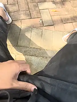 lvjinshun147 online show from February 2026 05:04:02 AM