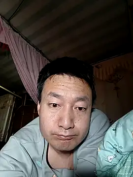 lvjinshun147 online show from February 2026 02:50:02 PM