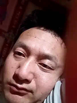 lvjinshun147 online show from February 2026 02:17:01 PM