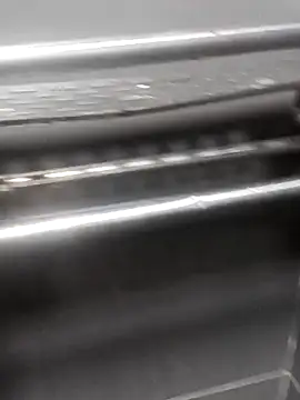 lvjinshun147 online show from April 2026 12:56:01 PM