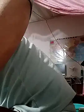 lvjinshun147 online show from February 2026 11:40:01 AM