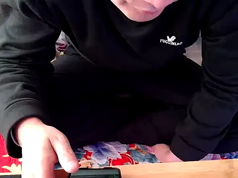 lvjinshun147 online show from March 2026 03:30:02 AM