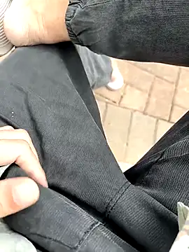 lvjinshun147 online show from February 2026 04:54:01 AM