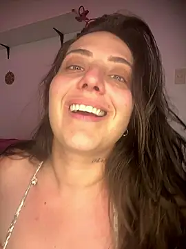 Marieweed online show from January 2026 03:13:01 AM