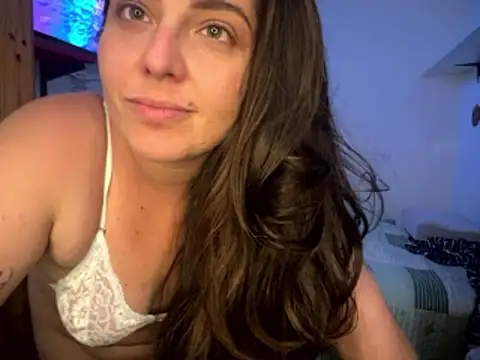 Marieweed online show from January 2026 01:09:02 AM