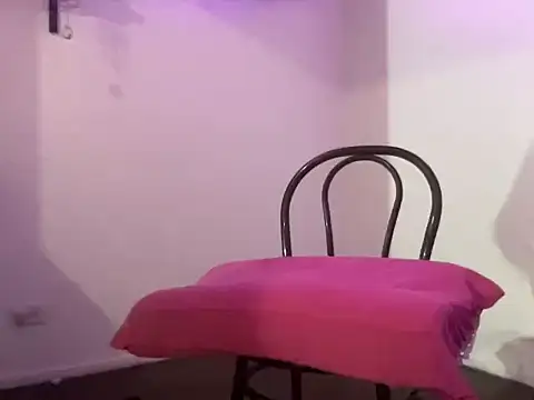 Marieweed online show from January 2026 03:16:02 PM