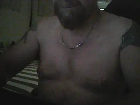 loudandproud online show from February 2026 07:49:01 AM