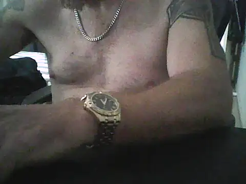 loudandproud online show from March 2026 06:39:02 AM