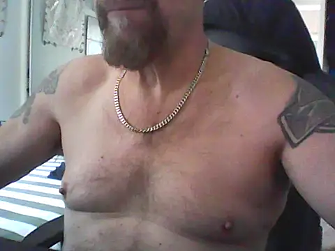 loudandproud online show from April 2026 01:45:01 AM