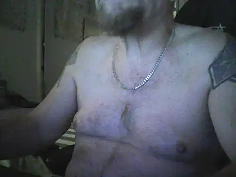 loudandproud online show from April 2026 02:29:02 PM