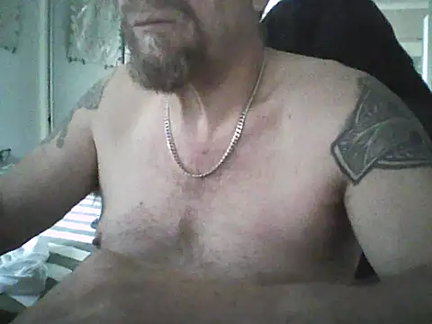 Snapshot of loudandproud chatting on May 2026 06:01:02 AM loudandproud online show from May 2026 06:01:02 AM