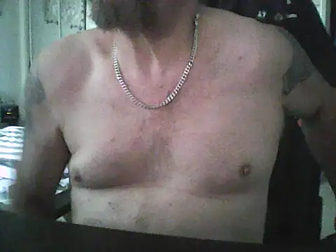 loudandproud online show from March 2026 06:28:02 AM