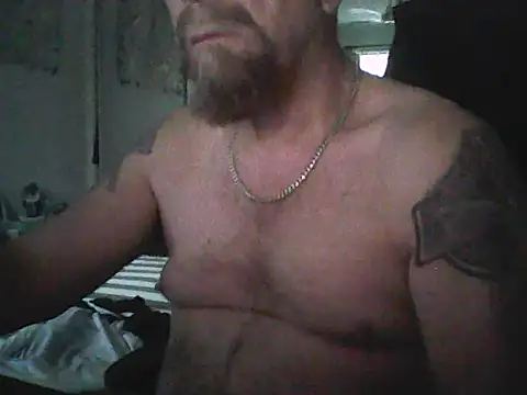 loudandproud online show from January 2026 05:22:02 AM