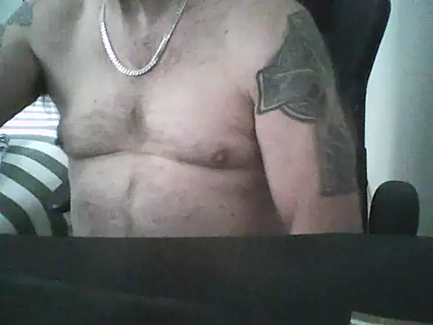 Snapshot of loudandproud chatting on May 2026 03:59:02 AM loudandproud online show from May 2026 03:59:02 AM