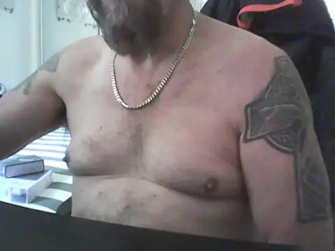 loudandproud online show from March 2026 05:47:01 AM