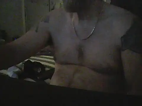 loudandproud online show from April 2026 10:43:02 AM