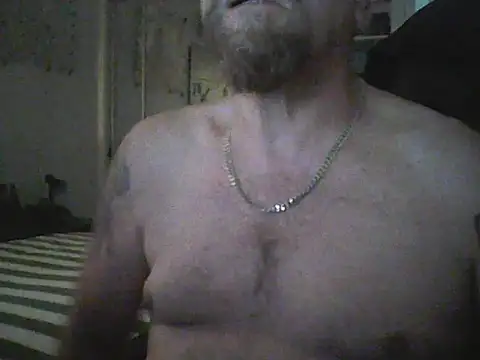 loudandproud online show from February 2026 08:04:01 AM