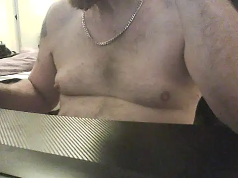 loudandproud online show from April 2026 03:24:01 AM