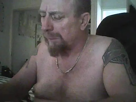 loudandproud online show from February 2026 06:22:01 AM