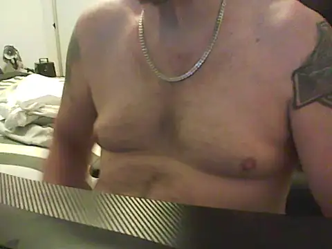 Snapshot of loudandproud chatting on May 2026 05:56:02 AM loudandproud online show from May 2026 05:56:02 AM