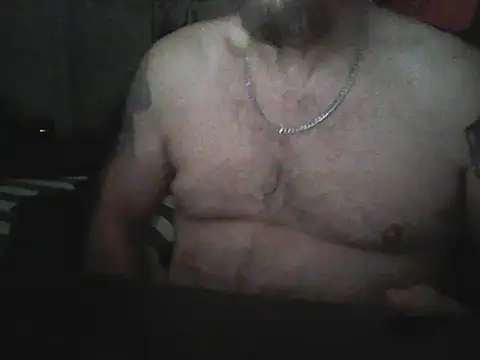 loudandproud online show from June 2026 12:53:02 AM