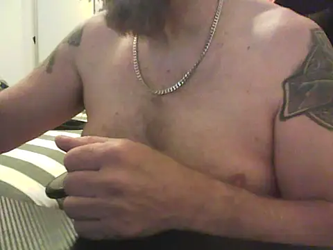 loudandproud online show from June 2026 08:59:01 AM