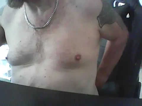 loudandproud online show from March 2026 11:56:01 PM