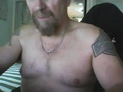 loudandproud online show from February 2026 06:56:02 AM