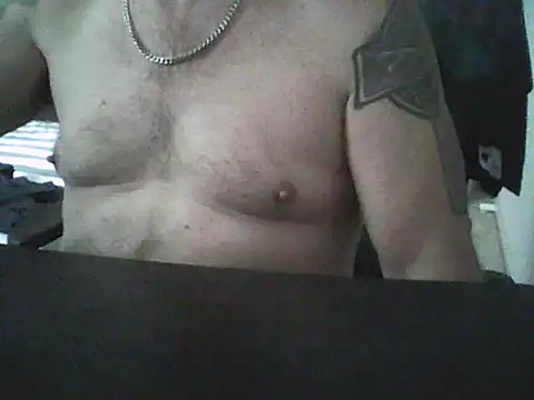 loudandproud online show from April 2026 06:14:01 AM