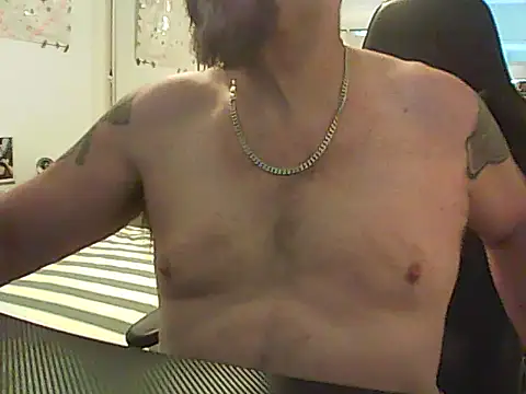 loudandproud online show from March 2026 04:24:02 AM