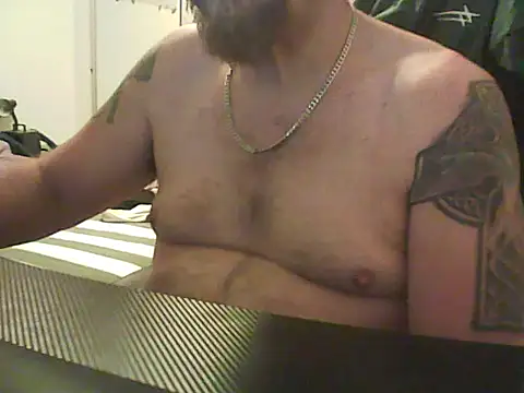 loudandproud online show from April 2026 02:02:01 PM