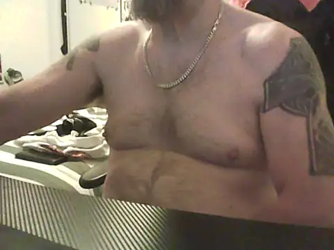 loudandproud online show from July 2026 06:35:02 AM